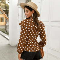 uploads/erp/collection/images/Women Clothing/KaiKuo/XU0372002/img_b/img_b_XU0372002_4_58XqmhsGt5JbKGmeUPXq_Qa5Xp08_-3K